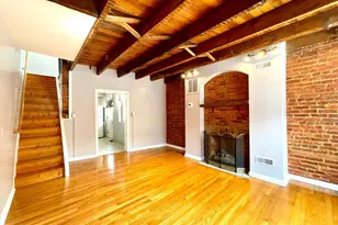 405 W South St, Frederick, MD 21701 - Photo 2