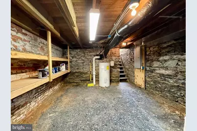 405 W South Street, Frederick, MD 21701 - Photo 10