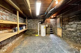 405 W South St, Frederick, MD 21701 - Photo 10