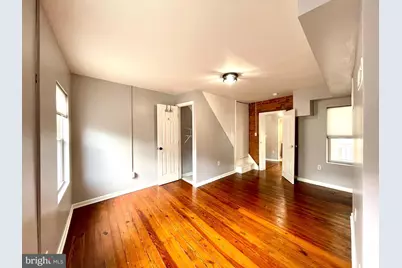 405 W South Street, Frederick, MD 21701 - Photo 4