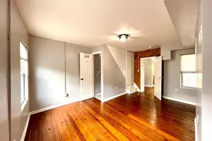 405 W South St, Frederick, MD 21701 - Photo 4