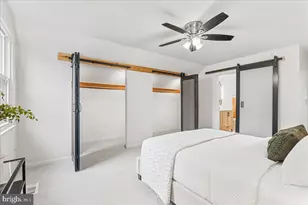 8130 Cambridge Dr, Frederick, MD 21704 - Photo 24