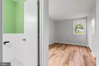 8130 Cambridge Drive, Frederick, MD 21704 - Photo 40