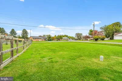 8130 Cambridge Drive, Frederick, MD 21704 - Photo 50