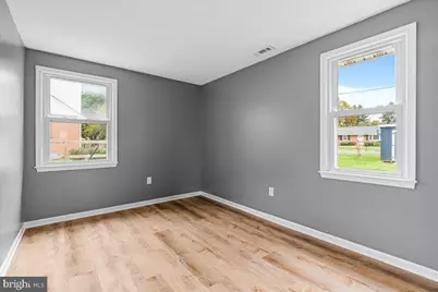 8130 Cambridge Drive, Frederick, MD 21704 - Photo 34
