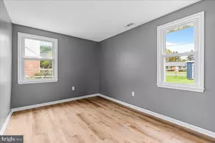8130 Cambridge Dr, Frederick, MD 21704 - Photo 34