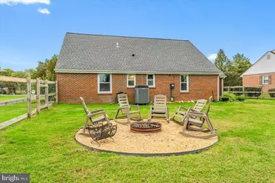 8130 Cambridge Drive, Frederick, MD 21704 - Photo 44