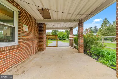 8130 Cambridge Drive, Frederick, MD 21704 - Photo 52