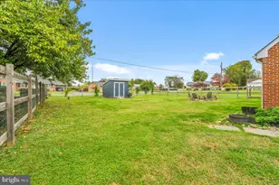 8130 Cambridge Dr, Frederick, MD 21704 - Photo 48