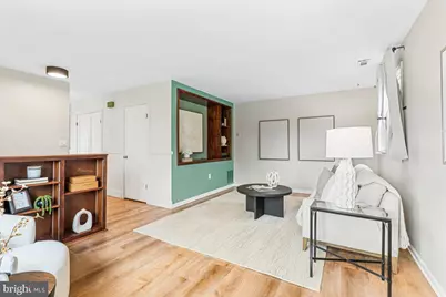 8130 Cambridge Drive, Frederick, MD 21704 - Photo 10