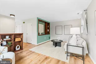 8130 Cambridge Dr, Frederick, MD 21704 - Photo 10