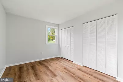 8130 Cambridge Drive, Frederick, MD 21704 - Photo 38