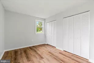 8130 Cambridge Dr, Frederick, MD 21704 - Photo 38