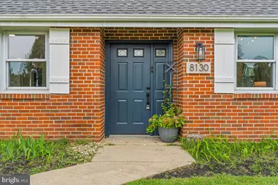 8130 Cambridge Drive, Frederick, MD 21704 - Photo 4