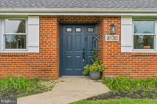8130 Cambridge Dr, Frederick, MD 21704 - Photo 4