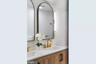 8130 Cambridge Drive, Frederick, MD 21704 - Photo 26