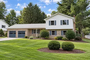 6903 Greenvale Ct, Frederick, MD 21702 - Photo 1