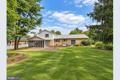 6903 Greenvale Court, Frederick, MD 21702 - Photo 2