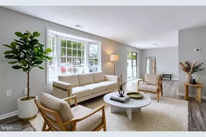 1237 Danielle Drive #1237C, Frederick, MD 21703 - Photo 2