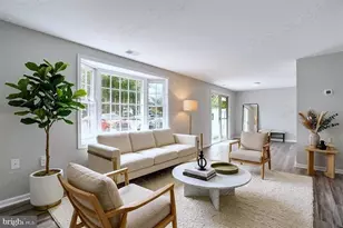 1237 Danielle Dr, Frederick, MD 21703 - Photo 2
