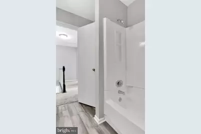 1237 Danielle Drive #1237C, Frederick, MD 21703 - Photo 16