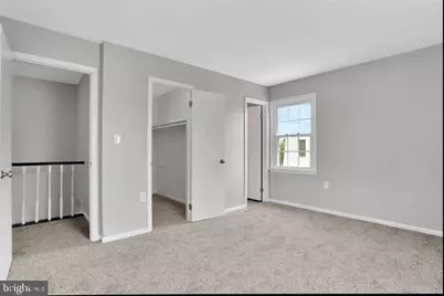 1237 Danielle Drive #1237C, Frederick, MD 21703 - Photo 18