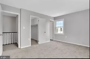 1237 Danielle Dr, Frederick, MD 21703 - Photo 18