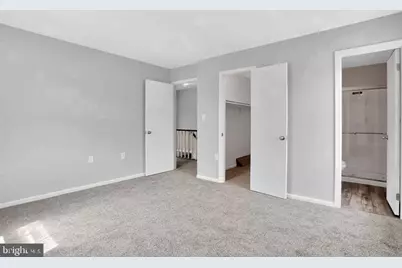 1237 Danielle Drive #1237C, Frederick, MD 21703 - Photo 20