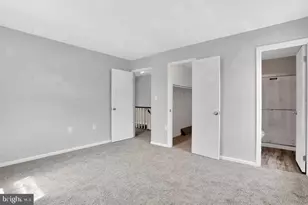 1237 Danielle Dr, Frederick, MD 21703 - Photo 20
