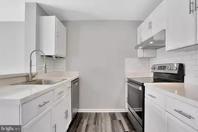 1237 Danielle Drive #1237C, Frederick, MD 21703 - Photo 4