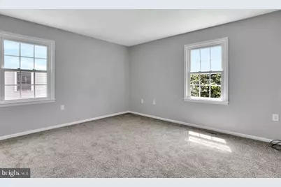 1237 Danielle Drive #1237C, Frederick, MD 21703 - Photo 14