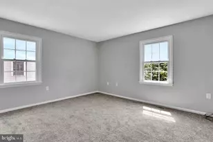 1237 Danielle Dr, Frederick, MD 21703 - Photo 14