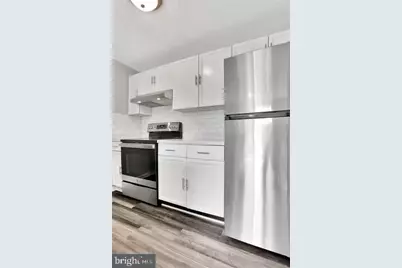 1237 Danielle Drive #1237C, Frederick, MD 21703 - Photo 10