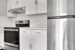 1237 Danielle Dr, Frederick, MD 21703 - Photo 10