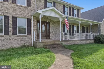 1601 Jefferson Pike, Knoxville, MD 21758 - Photo 10