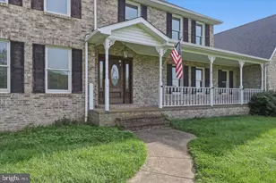 1601 Jefferson Pike, Knoxville, MD 21758 - Photo 10