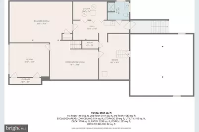 1601 Jefferson Pike, Knoxville, MD 21758 - Photo 80