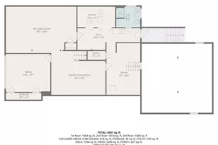 1601 Jefferson Pike, Knoxville, MD 21758 - Photo 80