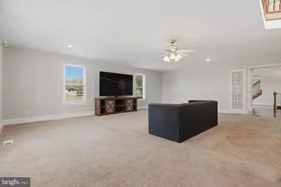 1601 Jefferson Pike, Knoxville, MD 21758 - Photo 18