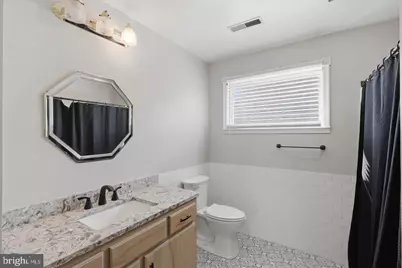 1601 Jefferson Pike, Knoxville, MD 21758 - Photo 40