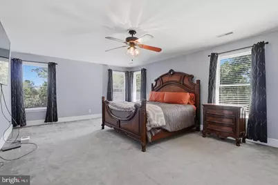 1601 Jefferson Pike, Knoxville, MD 21758 - Photo 34