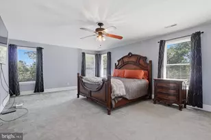 1601 Jefferson Pike, Knoxville, MD 21758 - Photo 34