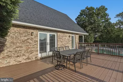 1601 Jefferson Pike, Knoxville, MD 21758 - Photo 54
