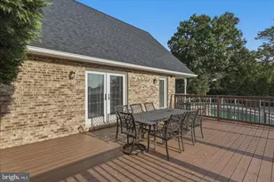 1601 Jefferson Pike, Knoxville, MD 21758 - Photo 54