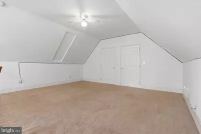 1601 Jefferson Pike, Knoxville, MD 21758 - Photo 20
