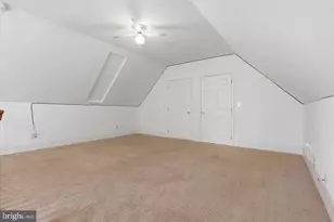 1601 Jefferson Pike, Knoxville, MD 21758 - Photo 20