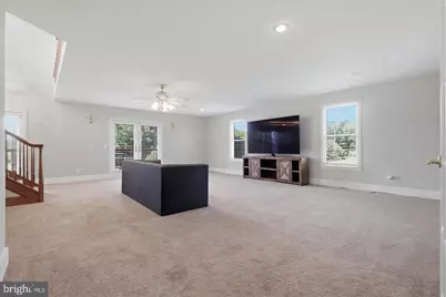 1601 Jefferson Pike, Knoxville, MD 21758 - Photo 16
