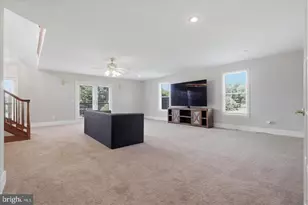 1601 Jefferson Pike, Knoxville, MD 21758 - Photo 16