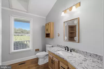 1601 Jefferson Pike, Knoxville, MD 21758 - Photo 14