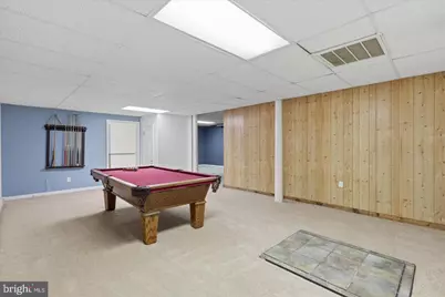 1601 Jefferson Pike, Knoxville, MD 21758 - Photo 48